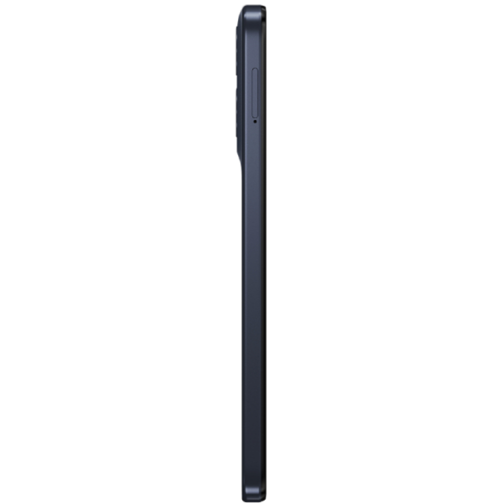 Motorola смартфоны G05 4/128 Denim Blue - фото 7 | sulpak.kg Motorola смартфоны G05 4/128 Denim Blue - фото 7