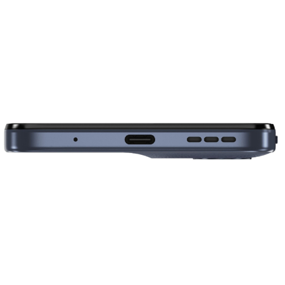 Motorola смартфоны G05 4/128 Denim Blue - фото 9 | sulpak.kg Motorola смартфоны G05 4/128 Denim Blue - фото 9