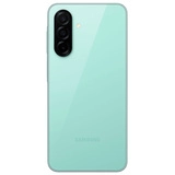 Смартфон Samsung Galaxy A26 5G 8/256GB Mint - фото 5