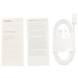 Смартфон Samsung Galaxy A36 5G 128GB Lime (SM-A366ELGDSKZ) - фото 9