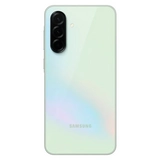 Смартфон Samsung Galaxy A36 5G 128GB Lime (SM-A366ELGDSKZ) - фото 7