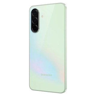 Смартфон Samsung Galaxy A36 5G 128GB Lime (SM-A366ELGDSKZ)