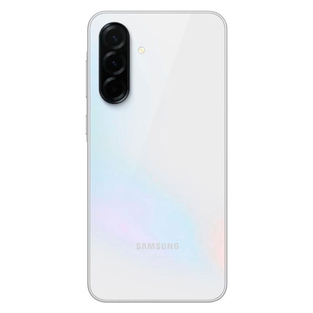 Смартфон Samsung Galaxy A36 5G 256GB White (SM-A366EZAGSKZ) - фото 5