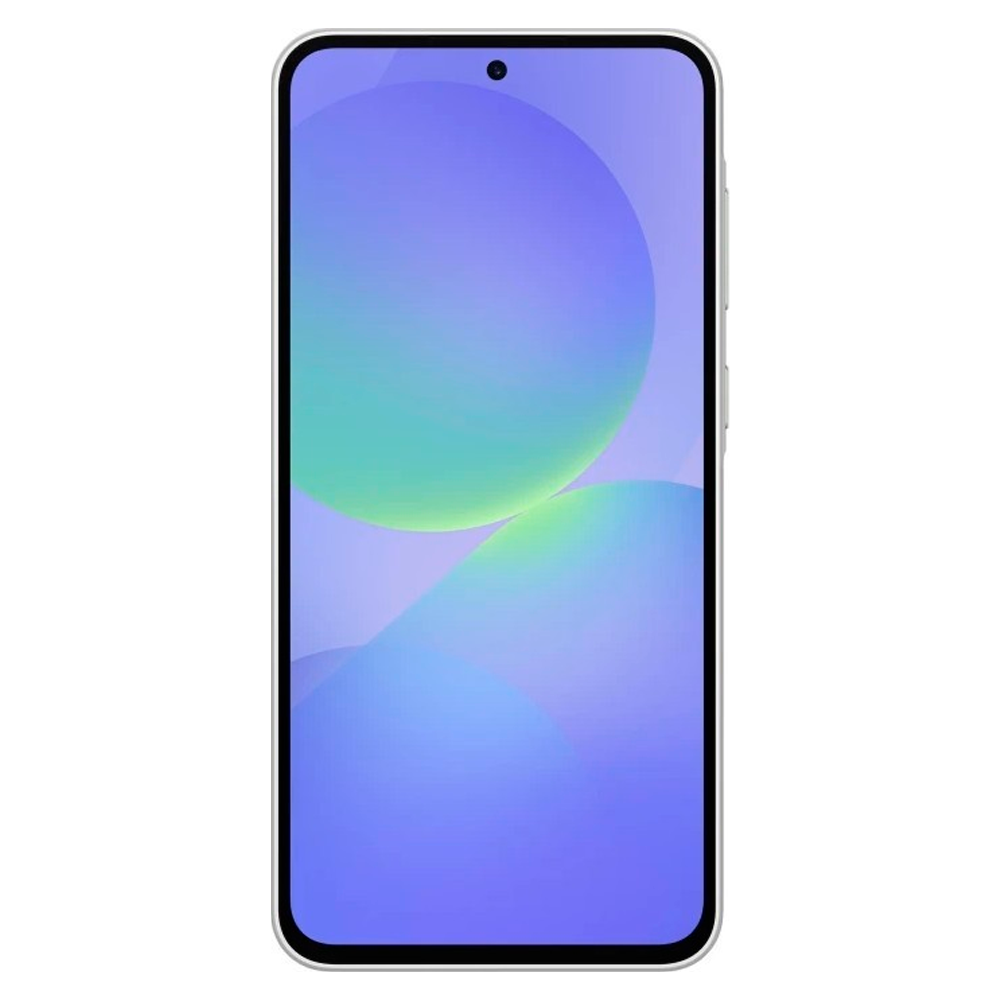 Смартфон Samsung Galaxy A36 5G 256GB White (SM-A366EZAGSKZ) - фото 2