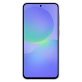 Смартфон Samsung Galaxy A36 5G 256GB Lavender (SM-A366ELVGSKZ) - фото 2