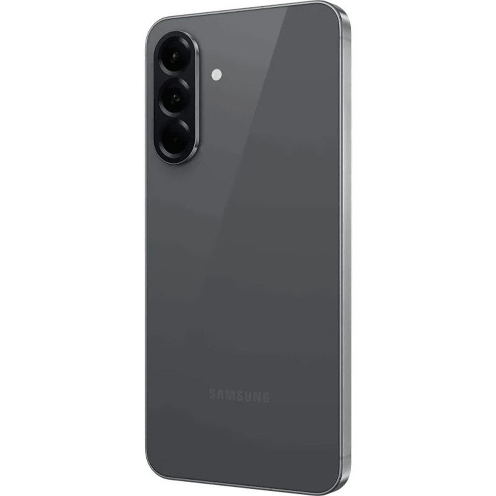 Смартфон Samsung Galaxy A56 5G 8/128GB Graphite - фото 5