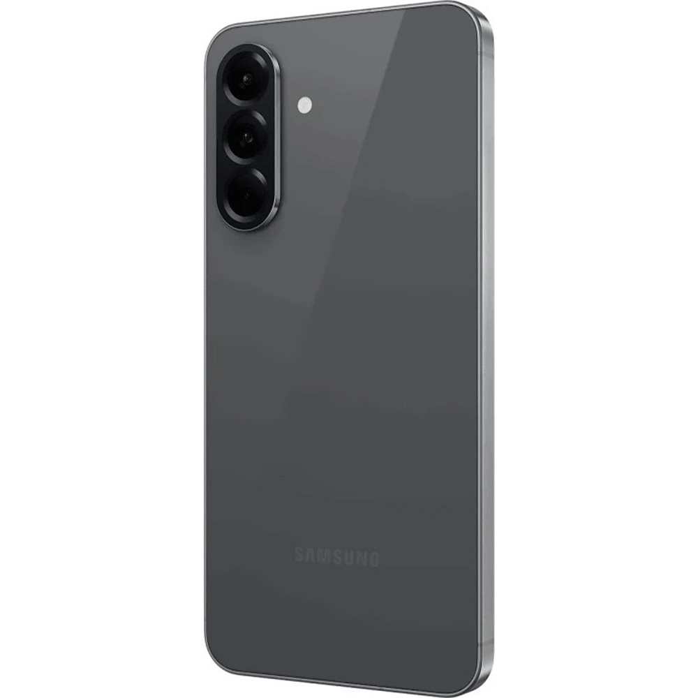 Смартфон Samsung Galaxy A56 5G 8/128GB Graphite - фото 5