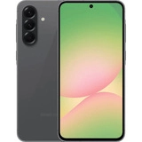 Смартфон Samsung Galaxy A56 5G 8/128GB Graphite