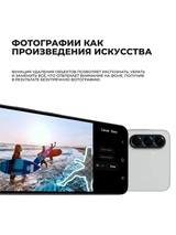 Samsung смартфоны Galaxy A56 5G 8/128GB Olive - фото 6