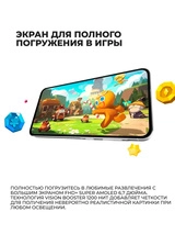 Samsung смартфоны Galaxy A56 5G 8/128GB Olive - фото 8