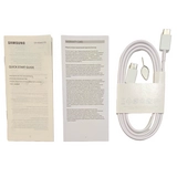 Смартфон Samsung Galaxy A56 5G 8/128GB Olive - фото 8