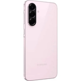 Смартфон Samsung Galaxy A56 5G 8/128GB Pink - фото 7