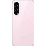 Смартфон Samsung Galaxy A56 5G 8/128GB Pink - фото 3