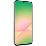 Смартфон Samsung Galaxy A56 5G 8/128GB Pink - фото 6