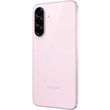 Смартфон Samsung Galaxy A56 5G 8/128GB Pink - фото 5