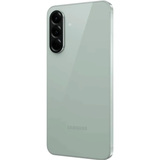 Смартфон Samsung Galaxy A56 5G 8/256GB Olive - фото 5