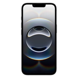 Смартфон Apple iPhone 16e 8/128GB Black - фото 2