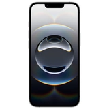 Смартфон Apple iPhone 16e 8/128GB White - фото 2