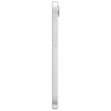 Смартфон Apple iPhone 16e 8/256GB White - фото 4