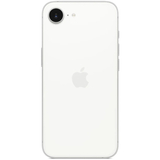 Смартфон Apple iPhone 16e 8/512GB White - фото 3