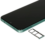 Смартфон Xiaomi Redmi A3x 3/64GB Aurora Green - фото 7