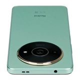 Смартфон Xiaomi Redmi A3x 3/64GB Aurora Green - фото 6