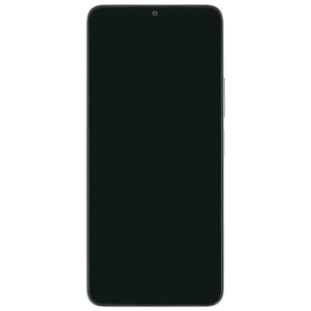 Смартфон Xiaomi Redmi A3x 3/64GB Aurora Green - фото 2