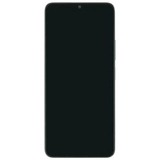 Смартфон Xiaomi Redmi A3x 3/64GB Aurora Green - фото 2