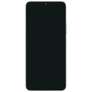 Смартфон Xiaomi Redmi A3x 3/64GB Aurora Green