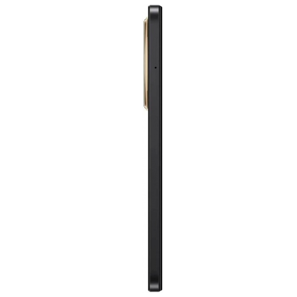 Смартфон Xiaomi Redmi A3x 3/64GB Midnight Black - фото 3