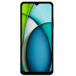 Смартфон Xiaomi Redmi A3x 3/64GB Midnight Black