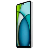 Смартфон Xiaomi Redmi A3x 3/64GB Moonlight White - фото 7