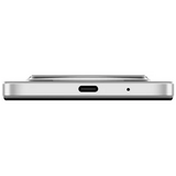 Смартфон Xiaomi Redmi A3x 3/64GB Moonlight White - фото 3