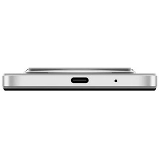 Смартфон Xiaomi Redmi A3x 3/64GB Moonlight White