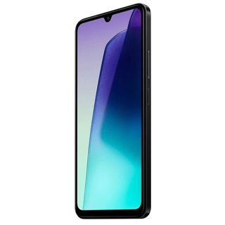 Смартфон Xiaomi Redmi 14C 8/256GB Midnight Black