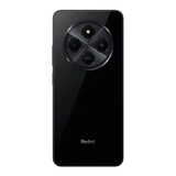Смартфон Xiaomi Redmi 14C 8/256GB Midnight Black - фото 5