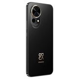 Смартфон Huawei Nova 13 12/256GB Black - фото 5