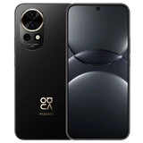 Смартфон Huawei Nova 13 12/256GB Black