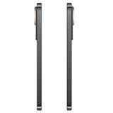 Смартфон Huawei Nova 13 12/256GB Black - фото 6