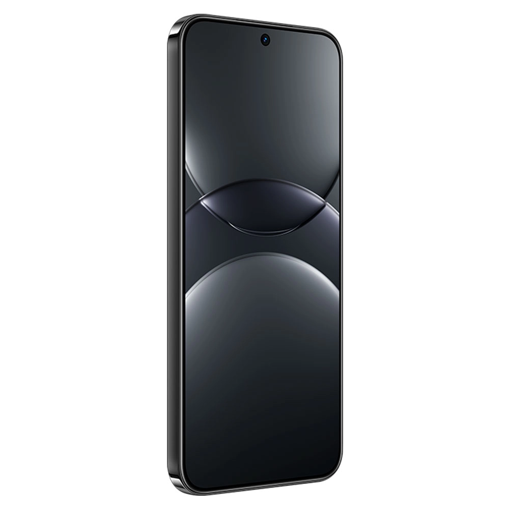 Смартфон Huawei Nova 13 12/256GB Black - фото 7