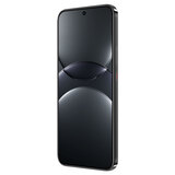 Смартфон Huawei Nova 13 12/256GB Black - фото 8