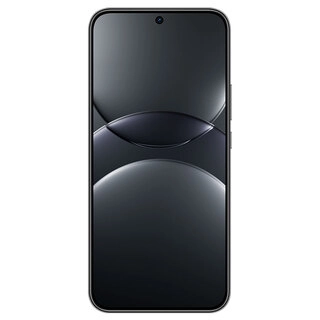 Смартфон Huawei Nova 13 12/256GB Black - фото 3