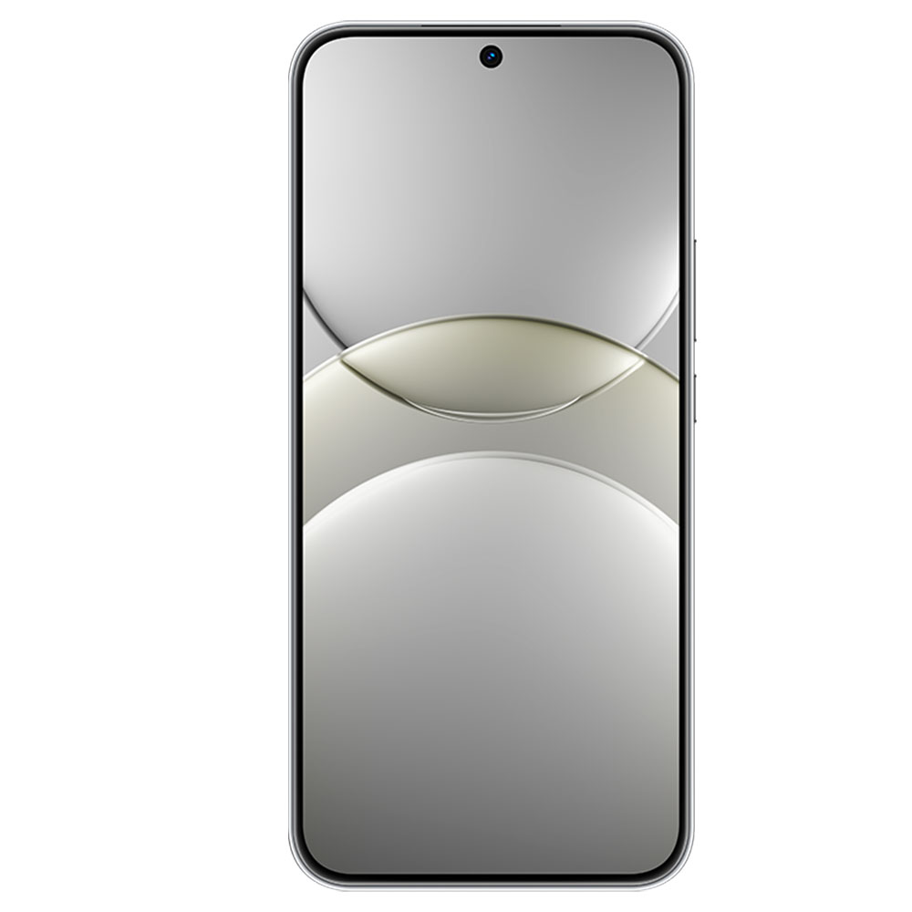 Смартфон Huawei Nova 13 12/256GB White - фото 4