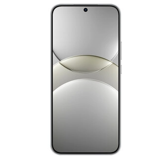 Смартфон Huawei Nova 13 12/256GB White - фото 3