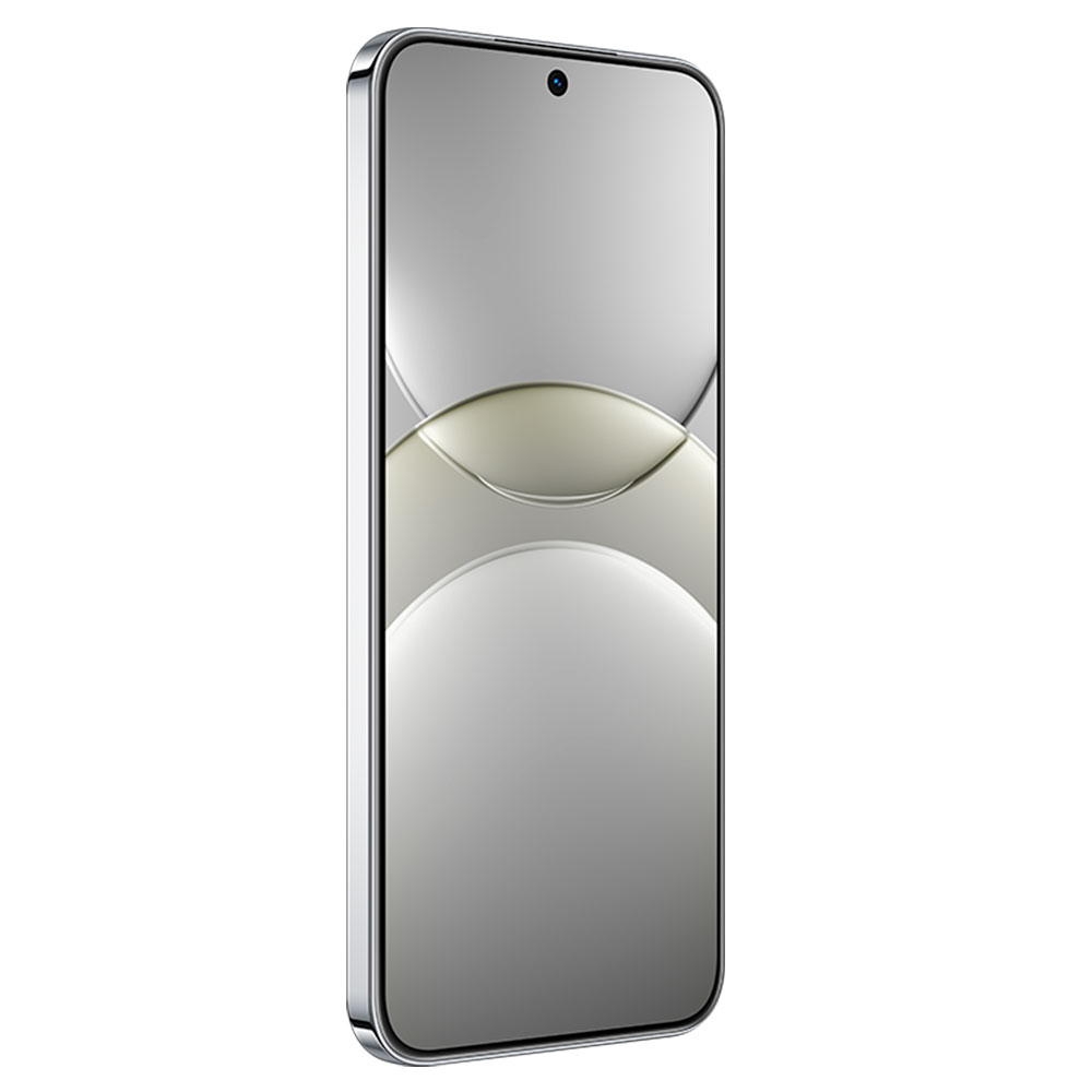 Смартфон Huawei Nova 13 12/256GB White - фото 6