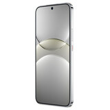 Смартфон Huawei Nova 13 12/256GB White - фото 6