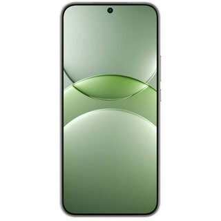 Смартфон Huawei Nova 13 12/256GB Green - фото 6