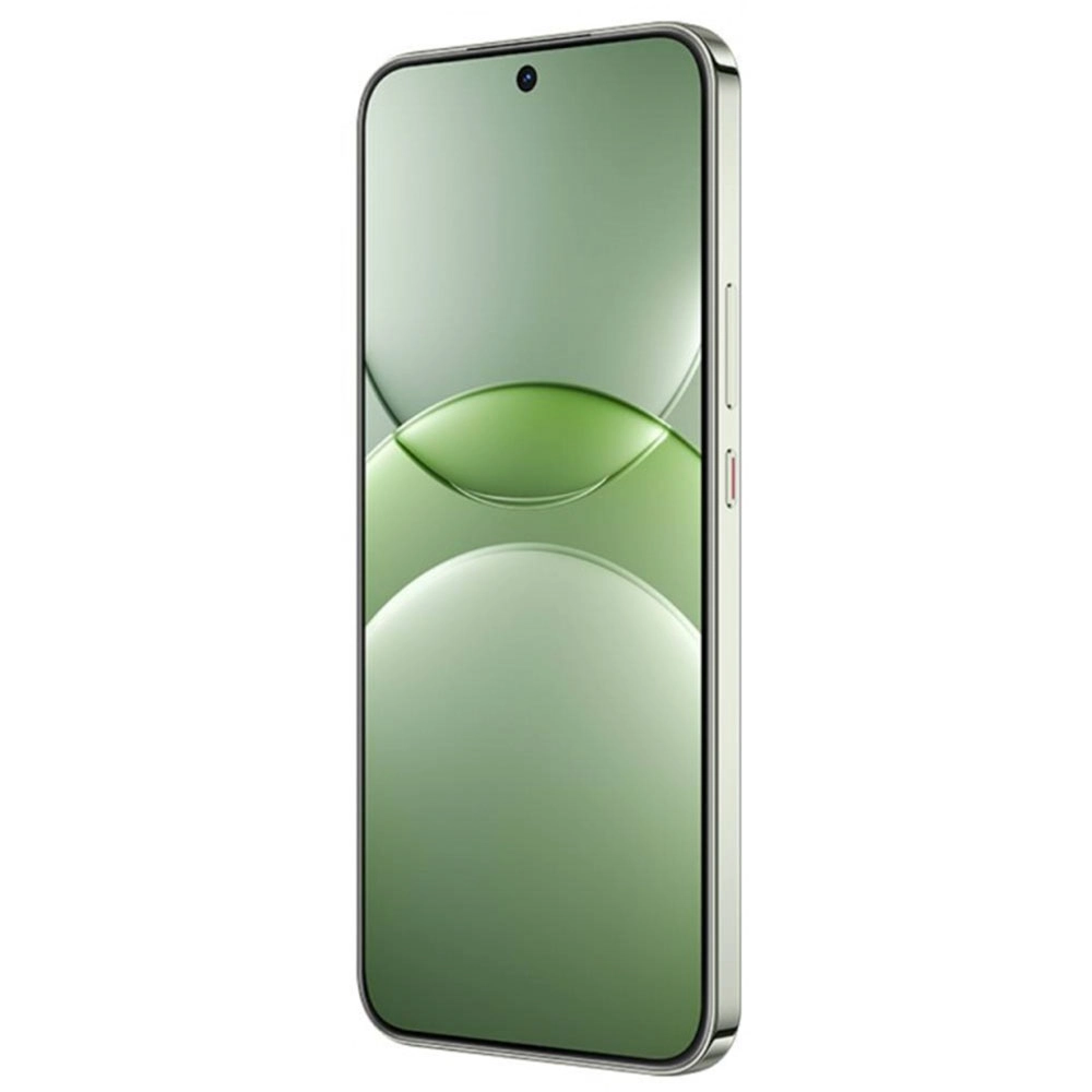 Смартфон Huawei Nova 13 12/256GB Green - фото 2