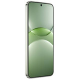 Смартфон Huawei Nova 13 12/256GB Green - фото 4