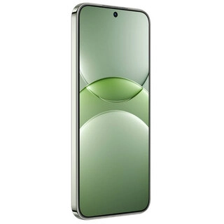 Смартфон Huawei Nova 13 12/256GB Green - фото 4